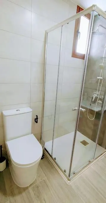 Turquesa 4Th Apartment Playa del Ingles  Spain